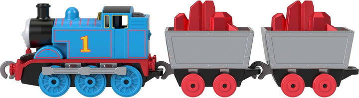 Thomas Friends by Fisher-Price - Tren de juguete