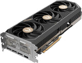 ZOTAC Gaming GeForce RTX 5080 Solid CORE OC DLSS 4 16GB GDDR7 256-b...