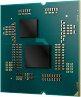 AMD Ryzen™ 9 9950X3D2 Edición Dual
