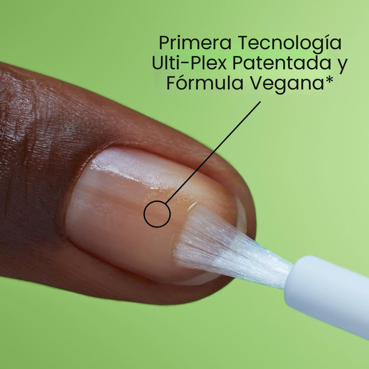 OPI Suero Fortalecedor para Uñas Repair Mode | Tratamiento Fortalec...