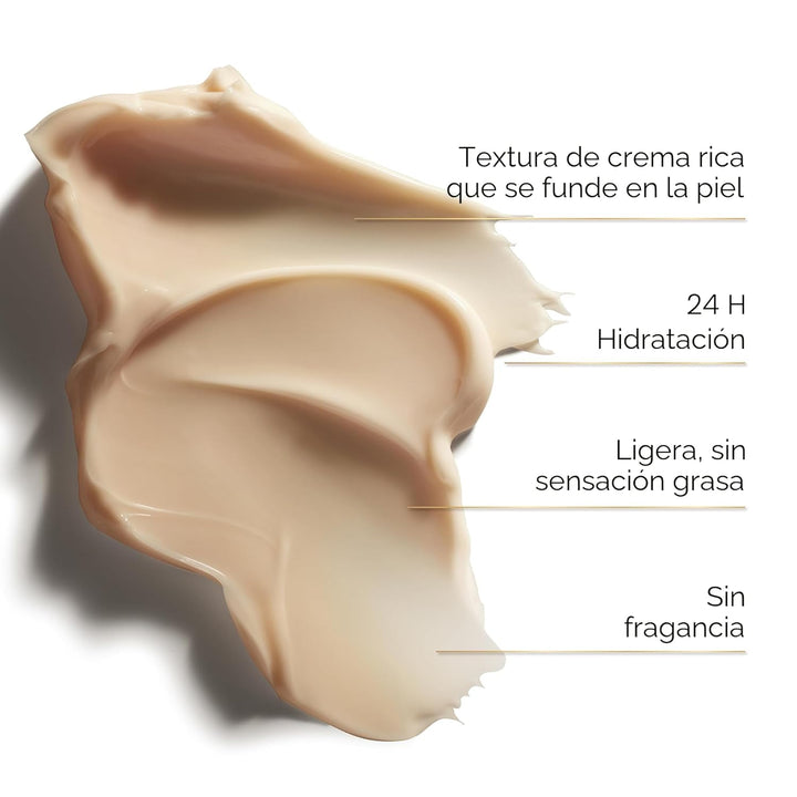 L'Oreal Paris Age Perfect Crema facial antienvejecimiento de me...