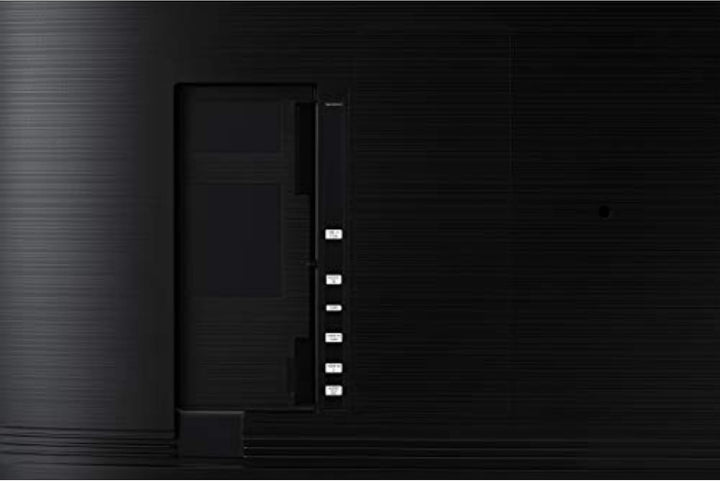 SAMSUNG Business QE65T - Pantalla de señalización comercial LED de...