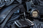 Suunto Reloj de buceo D4i Novo