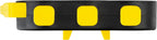 CH Hanson 03040 Paquete de 2 detectores de pernos magnéticos