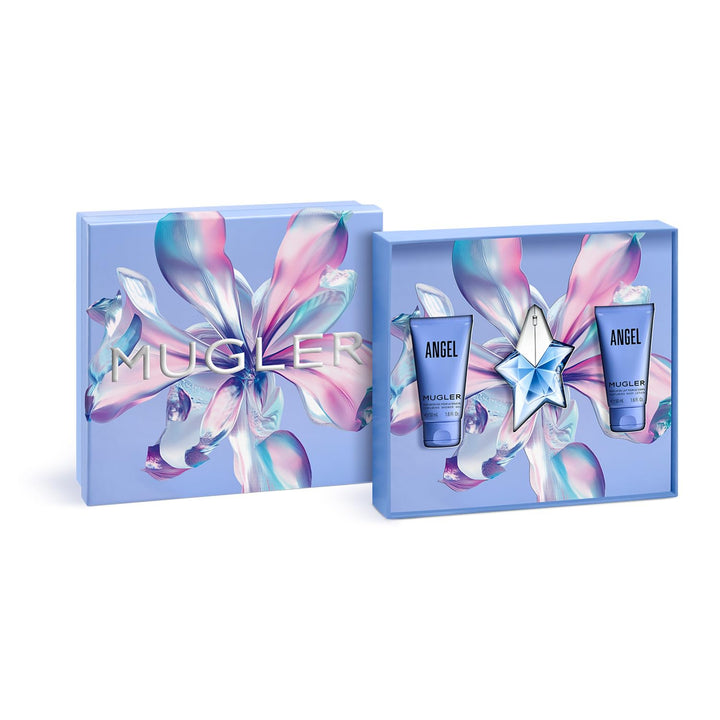 Thierry Mugler Angel Eau De Parfum