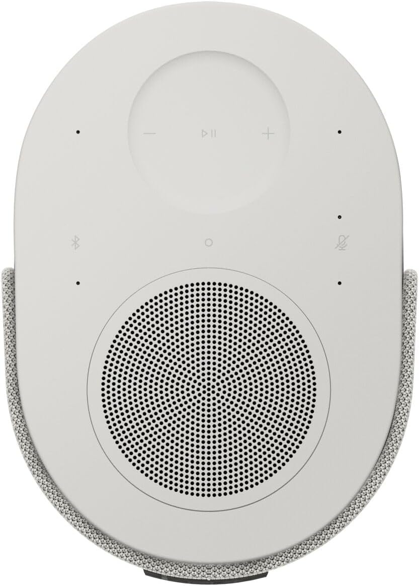 Bose Nuevo altavoz Lifestyle Ultra, altavoz inalámbrico para el hog...