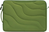 Omnpak Funda para laptop MacBook Air M5 de 13 pulgadas, MacBook Neo...