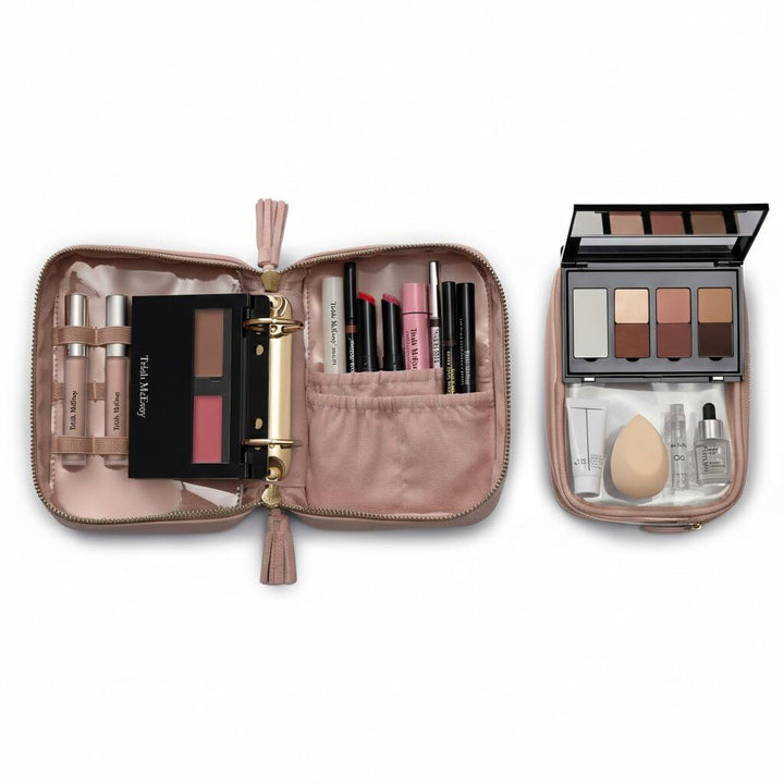 Trish McEvoy The Power of Makeup® Lift, Glow &amp; Define Collectio...