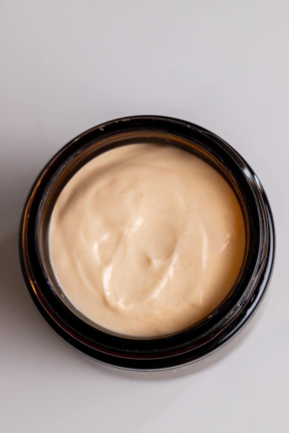 Good Medicine Beauty Lab Clarity Awakening - Crema facial diaria an...