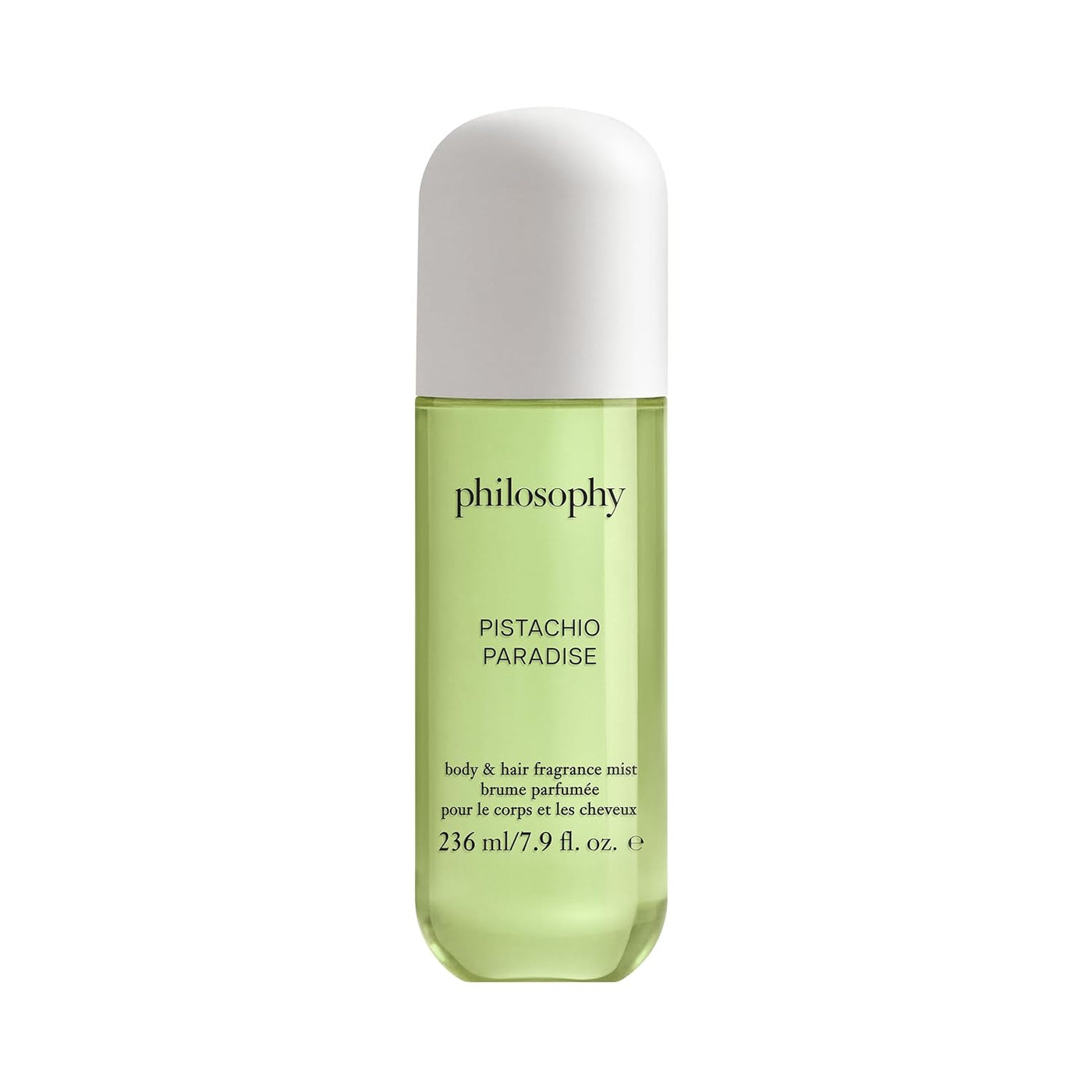 philosophy hair and body mists \u2013 long-lasting fragrance mists...