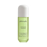 philosophy hair and body mists \u2013 long-lasting fragrance mists...