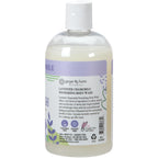 Ginger Lily Farms Botanicals - Jabón corporal nutritivo, 100% vegan...