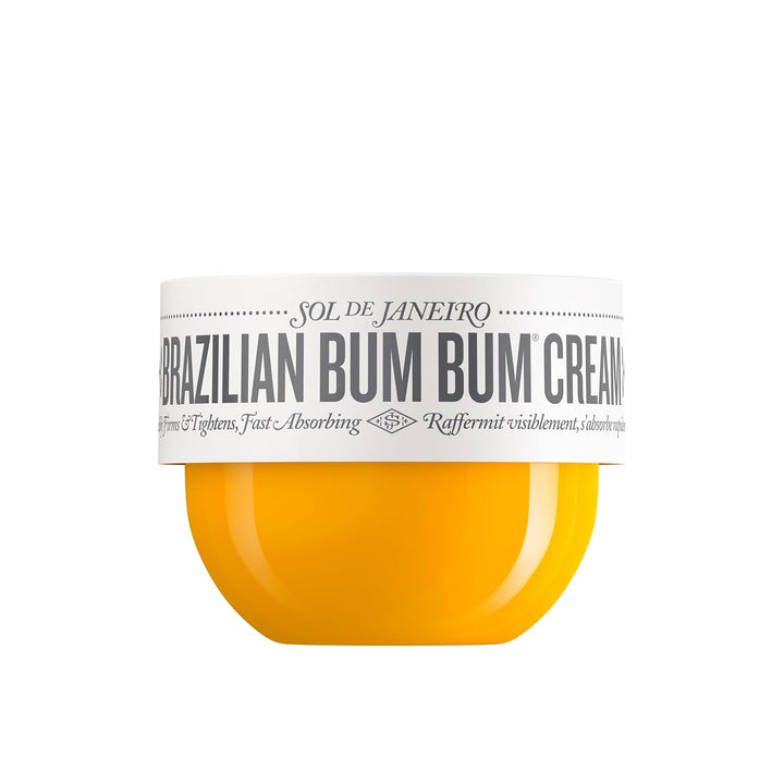 SOL DE JANEIRO Crema Brasileña Bum Bum