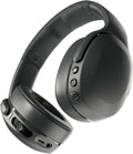 Auriculares inalámbricos Skullcandy Crusher Evo con Bluetooth, con...