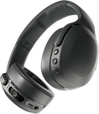 Auriculares inalámbricos Skullcandy Crusher Evo con Bluetooth, con...