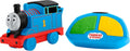 Thomas & Friends R/C Thomas de Fisher-Price para niños pequeños