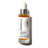 GEMELLE Aceite facial antienvejecimiento linfático | Ganador del pr...