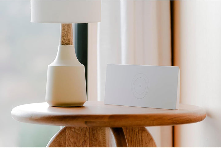 STARLINK - Enrutador Wi-Fi de Generación 3