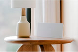 STARLINK - Enrutador Wi-Fi de Generación 3