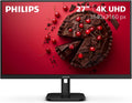 Philips 27E1N1800A - Monitor de computadora de 27 pulgadas, 4K UHD...