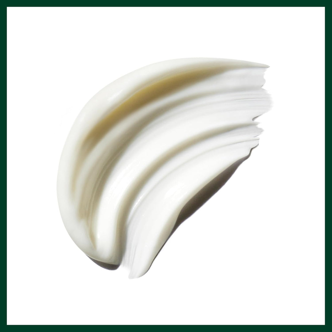 Aveda Be Curly Advanced Conditioner | Adds Moisture and Definition...