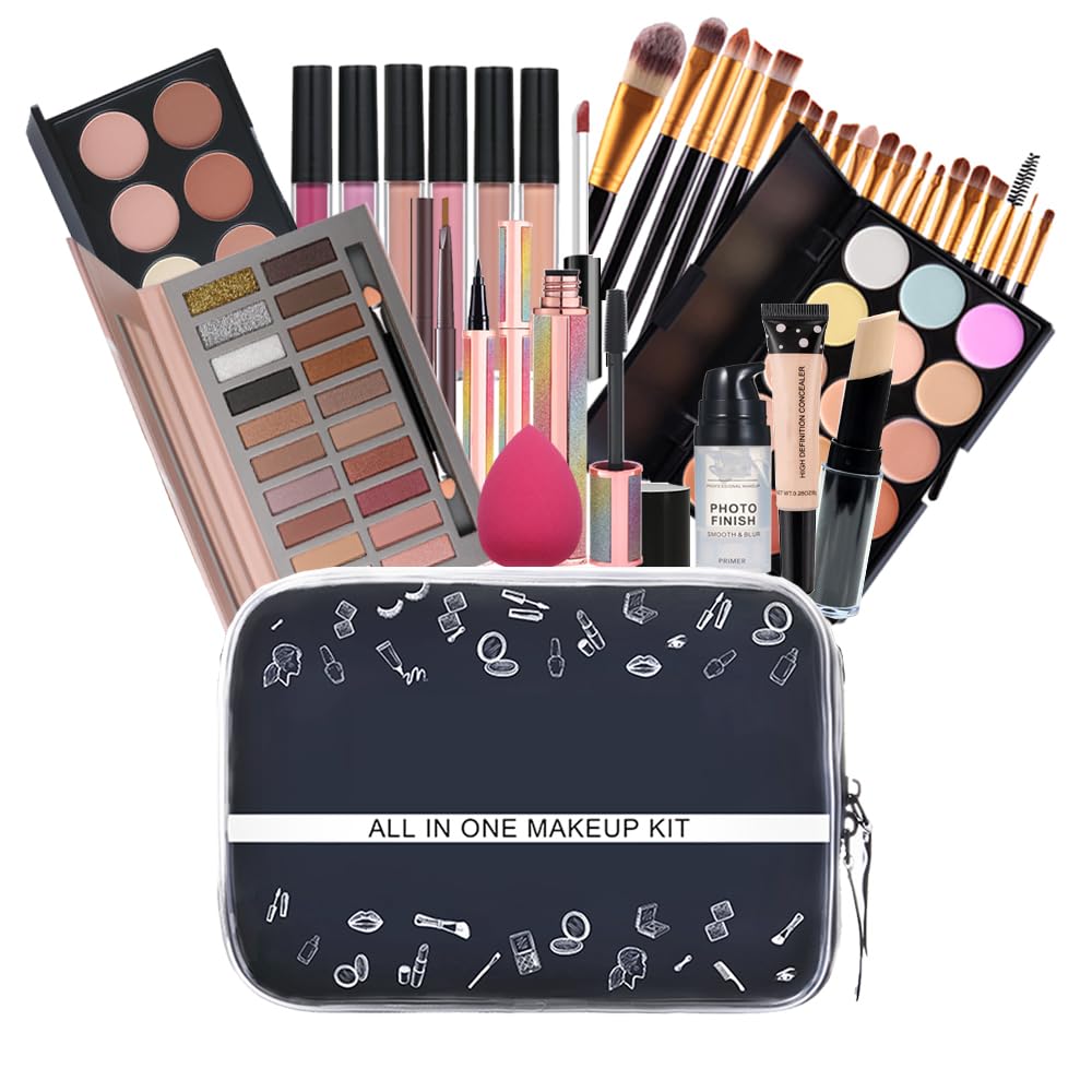 Juegos de maquillaje para adolescentes, juegos de maquillaje para r...