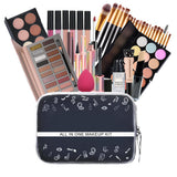 Juegos de maquillaje para adolescentes, juegos de maquillaje para r...