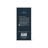 Cremo Cologne For Men - Palo Santo - Espray de colonia para hombre,...