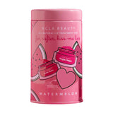 NCLA All Natural Lip Treatment Set \u2013 Bálsamo labial hidratante...