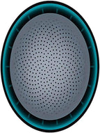 tp-link Enrutador inalámbrico OnHub de Google, color azul