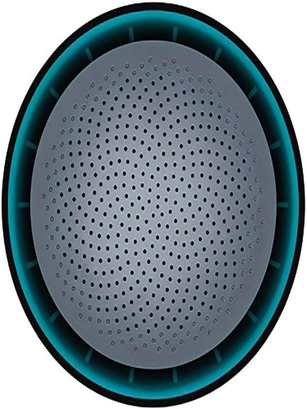 tp-link Enrutador inalámbrico OnHub de Google, color azul