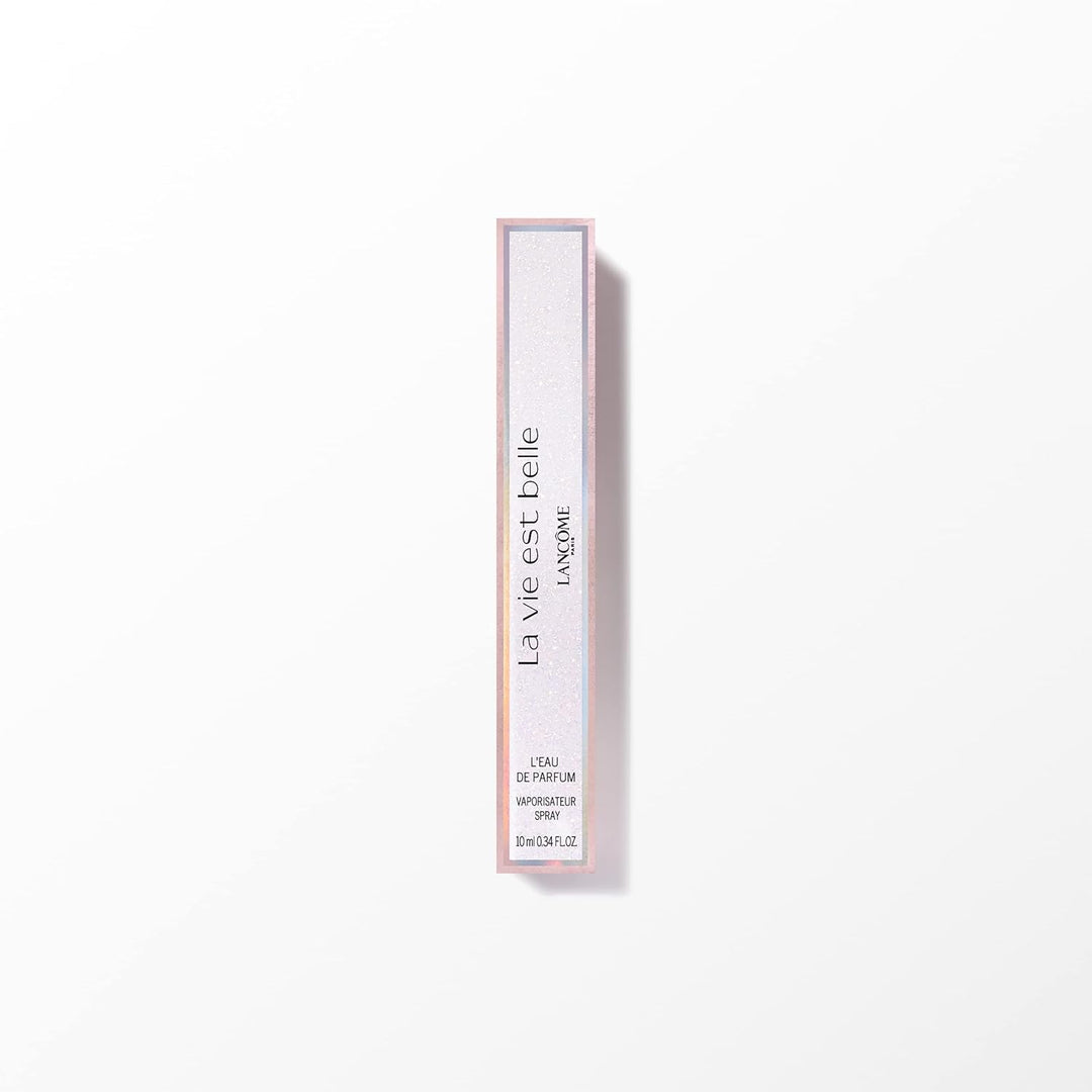 Lancôme La Vie Est Belle Eau de Parfum - Fragancia de larga duració...