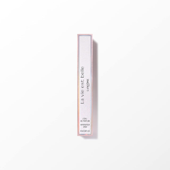 Lancôme La Vie Est Belle Eau de Parfum - Fragancia de larga duració...