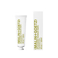 MALIN+GOETZ all-purpose moisture balm 1 oz