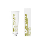 MALIN+GOETZ all-purpose moisture balm 1 oz