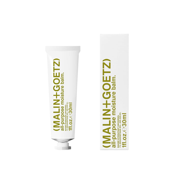 MALIN+GOETZ all-purpose moisture balm 1 oz