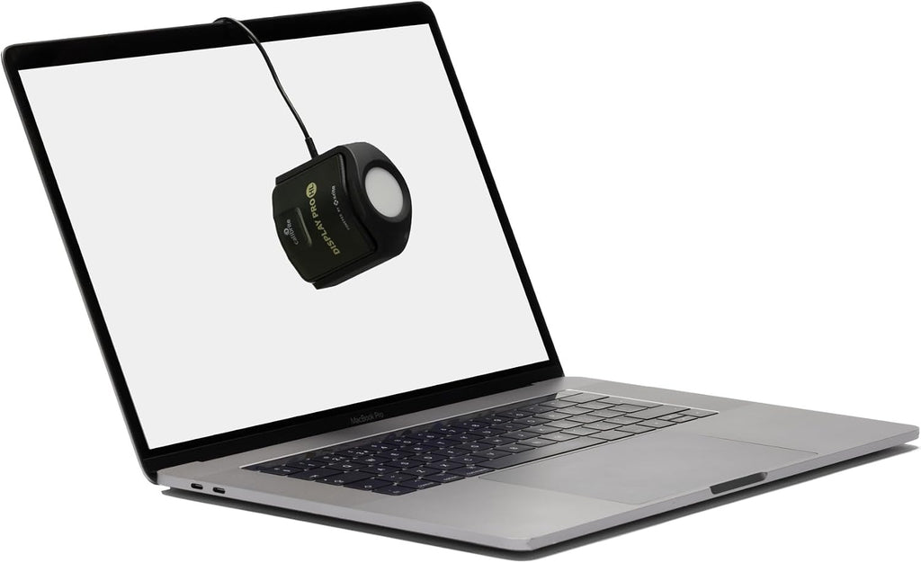 Calibrite Display Pro HL (CCDIS3HL) | USB C, Pantallas OLED, Colorí...