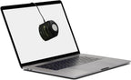 Calibrite Display Pro HL (CCDIS3HL) | USB C, Pantallas OLED, Colorí...