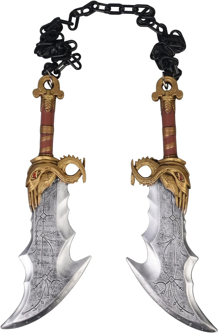 CoserWorld - Martillo de espuma de poliuretano a escala 1:1, acceso...