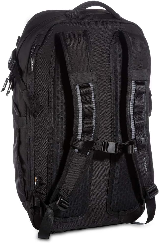 Timbuk2 Mochila para portátil Parker Commuter