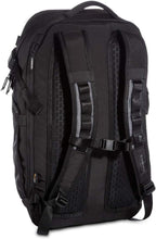 Timbuk2 Mochila para portátil Parker Commuter