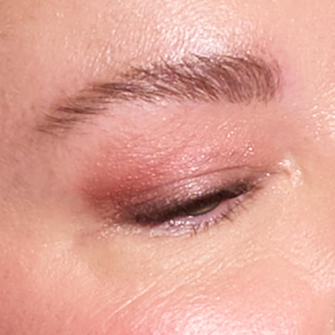 LAURA GELLER NEW YORK Spackle Primer Iluminador, Hidratante y Aclar...