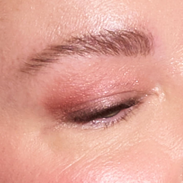 LAURA GELLER NEW YORK Spackle Primer Iluminador, Hidratante y Aclar...