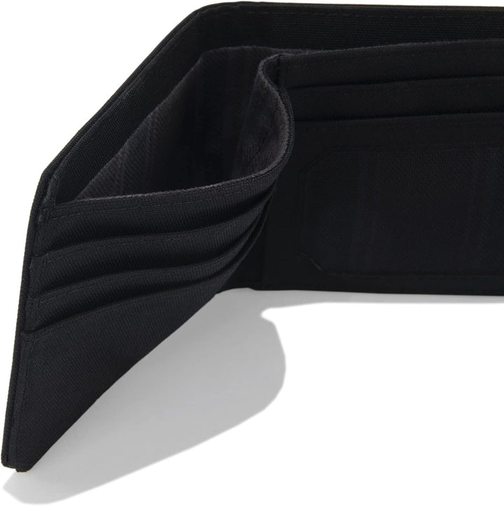 Paquete de regalo de cinturón y billetera Carhartt para hombre A000...