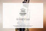 Creed Juego de muestras de inspiración para hombres, contiene un ju...