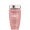 kerastase Chroma Absolute Chroma Respect Shampoo For Sensitized or...