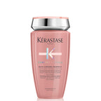 kerastase Chroma Absolute Chroma Respect Shampoo For Sensitized or...