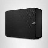 Seagate Expansion 8TB Disco duro externo HDD - USB 3.0, con servici...