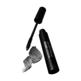Wunderbrow Signature Eye Trio Festive Cracker, juego de regalo navi...