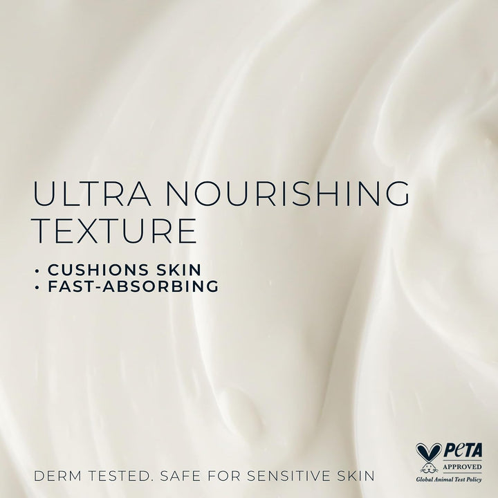 RoC Crema Rica para Arrugas Profundas, Sin Fragancia, Crema Reafirm...